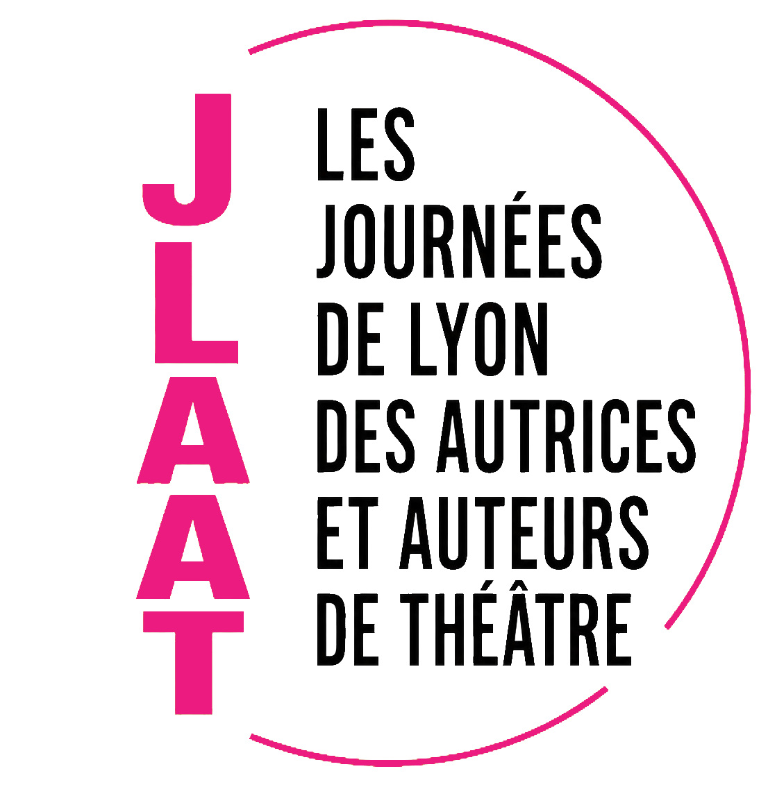 JLAAT