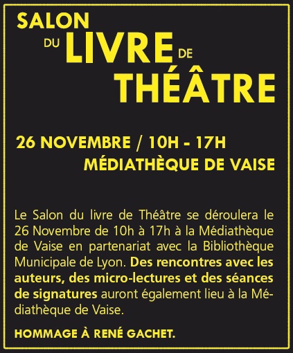 salon-du-livre