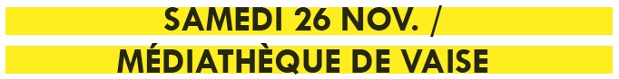samedi-26-nov