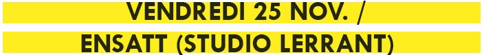 vendr-25-nov