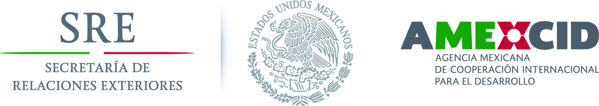 sre-amexcid-color-ok
